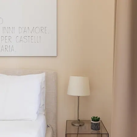 Hotel Opera Dreams Rome