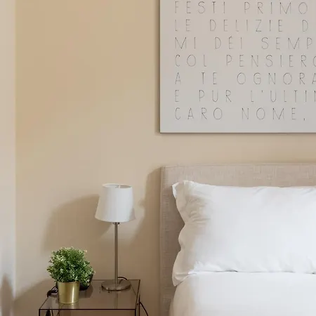 Opera Dreams 2* Rome