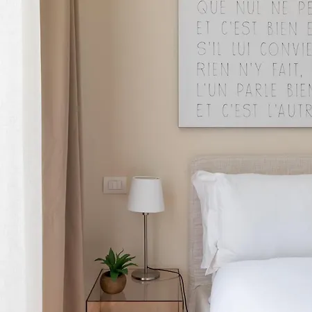 Opera Dreams Hotel Rome