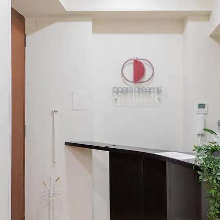 Opera Dreams 2* Rome