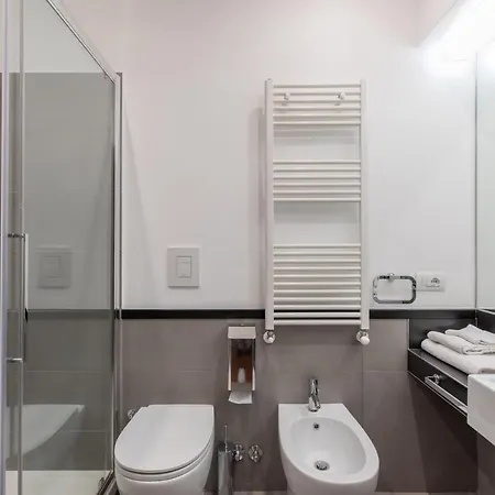 Opera Dreams 2* Rome