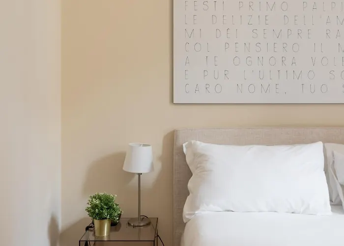 Opera Dreams 2* Rzym