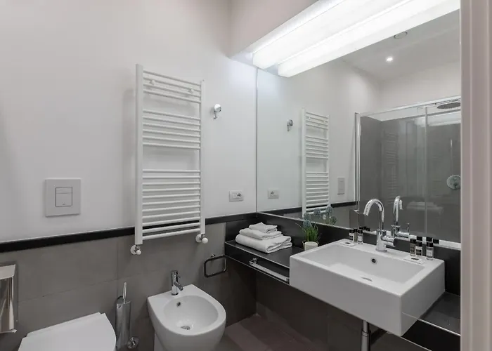 Hotel Opera Dreams 2*