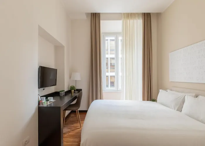 Opera Dreams Hotel 2*