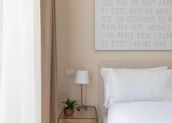 Opera Dreams Hotel Rzym