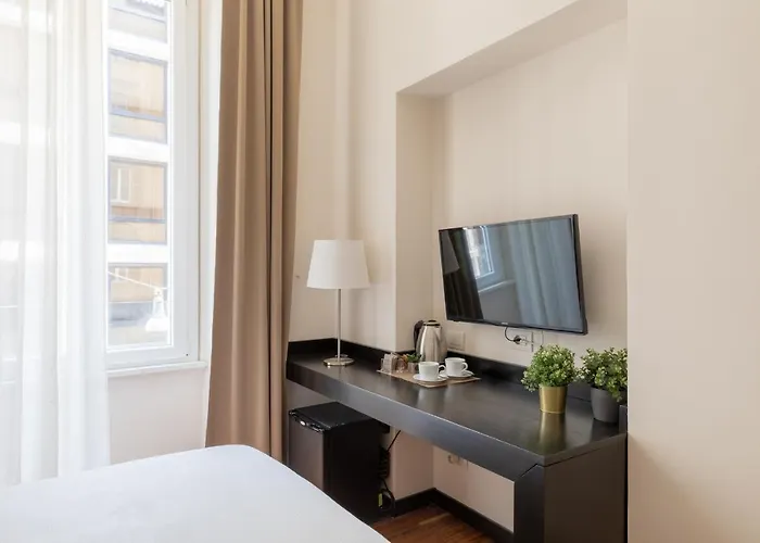 Opera Dreams 2* Rzym