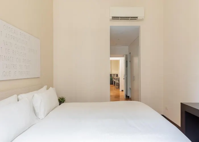 Opera Dreams 2* Rzym