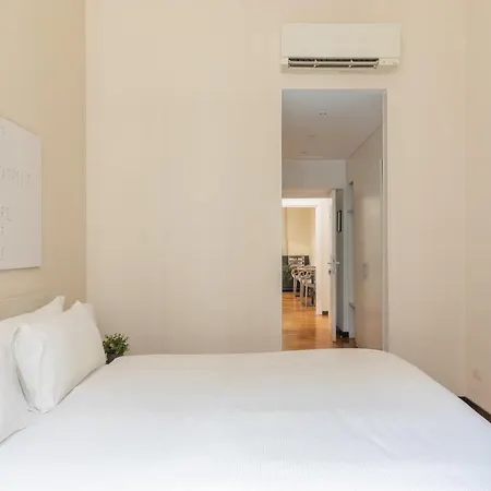 Opera Dreams 2* 罗马