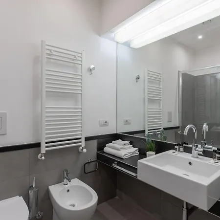 Ξενοδοχείο Opera Dreams 2*