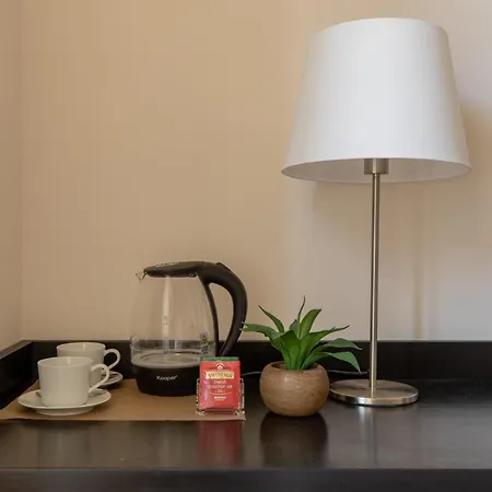 Opera Dreams 2* Ρώμη