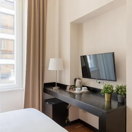 Opera Dreams 2* Ρώμη