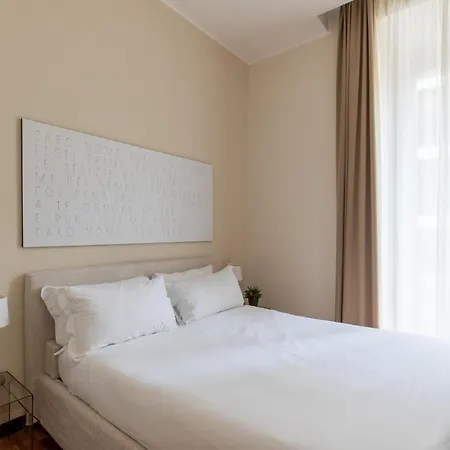 Hotel Opera Dreams