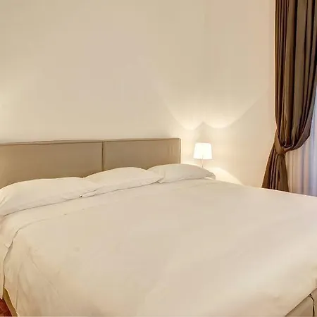 Opera Dreams Guest house 2*
