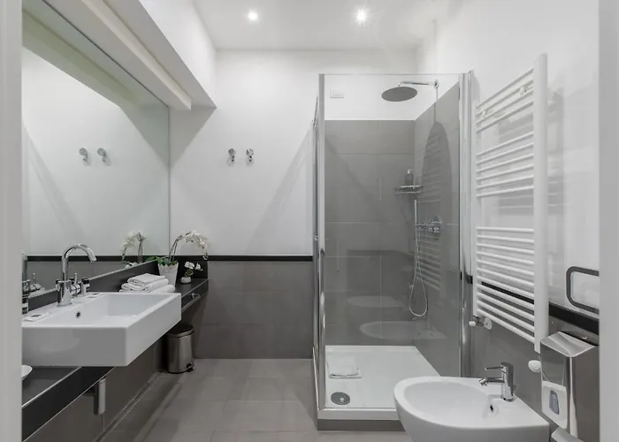 Ξενοδοχείο Opera Dreams