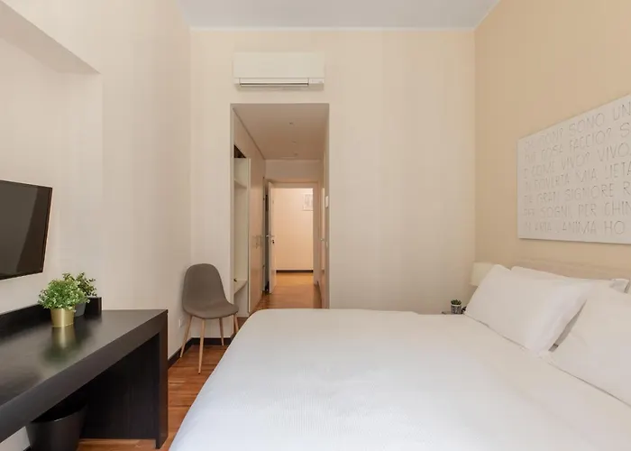 Opera Dreams 2* Rome