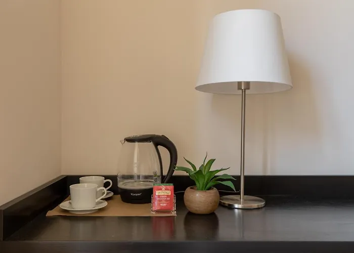 Opera Dreams 2* Ρώμη