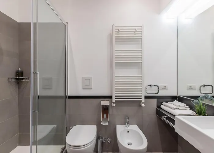 Opera Dreams 2* Ρώμη