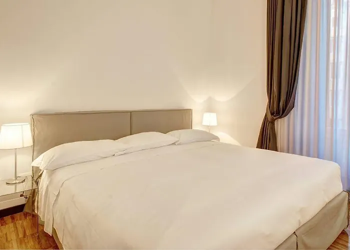 Opera Dreams Hotel 2*