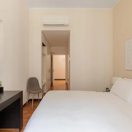 Opera Dreams 2* ローマ