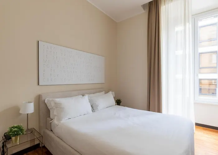 Hotel Opera Dreams
